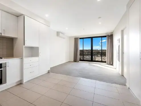 Sixth view of Homely apartment listing, 702/80 Cheltenham Road, Dandenong VIC 3175