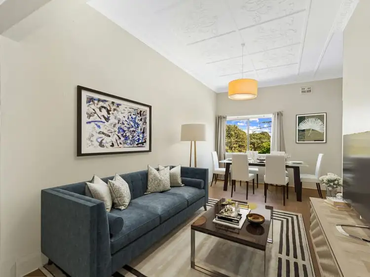 1/69 Fern Street, Clovelly NSW 2031