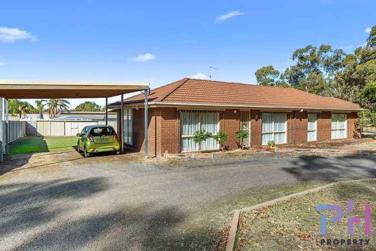 2 Bowles Road, Epsom VIC 3551