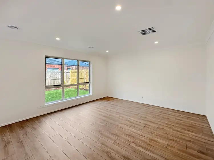 Fourth view of Homely house listing, 251 Wilderness Drive, Mount Duneed VIC 3217