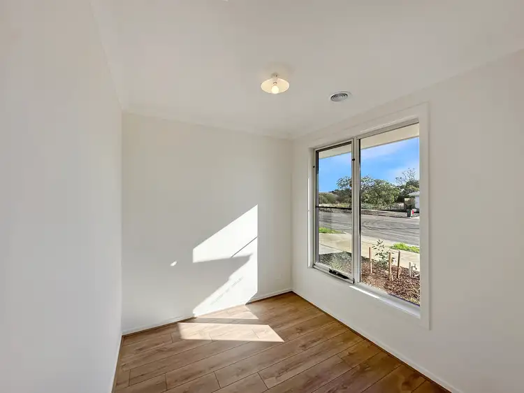 Fifth view of Homely house listing, 251 Wilderness Drive, Mount Duneed VIC 3217