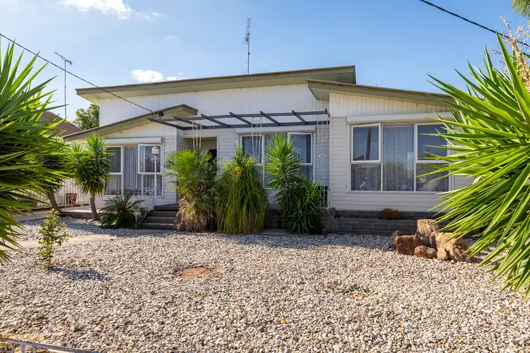 Main view of Homely house listing, 51 Charles Street, Jeparit VIC 3423