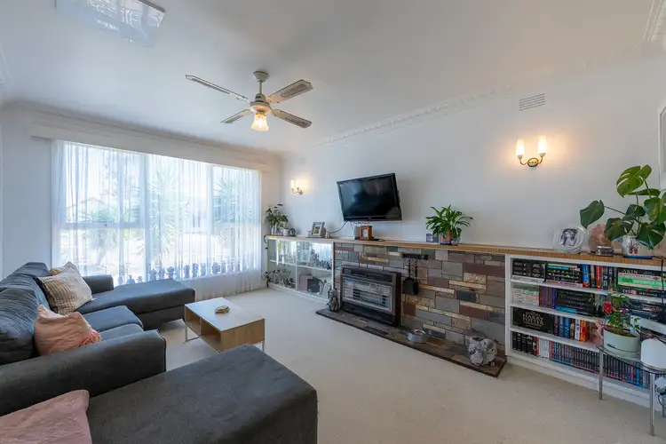 Third view of Homely house listing, 51 Charles Street, Jeparit VIC 3423