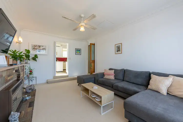 Fourth view of Homely house listing, 51 Charles Street, Jeparit VIC 3423