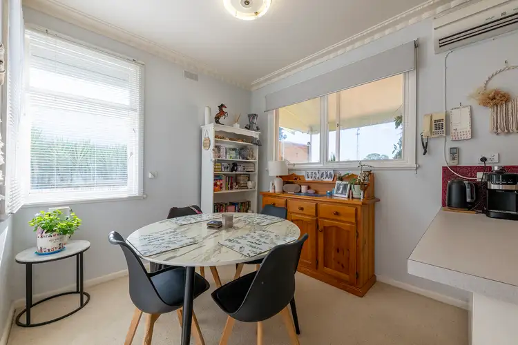 Fifth view of Homely house listing, 51 Charles Street, Jeparit VIC 3423