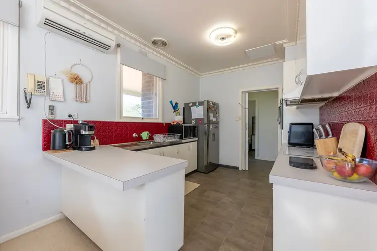 Sixth view of Homely house listing, 51 Charles Street, Jeparit VIC 3423