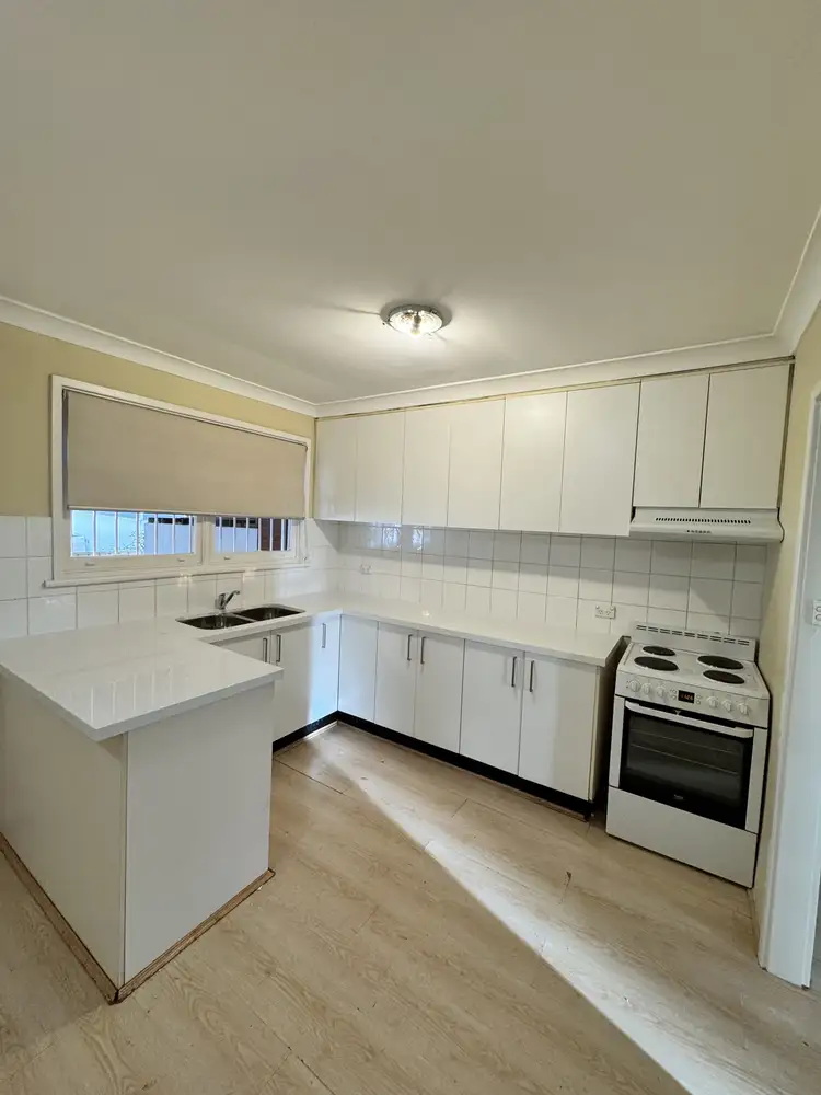 Third view of Homely house listing, 60 Cambridge Street, Canley Heights NSW 2166