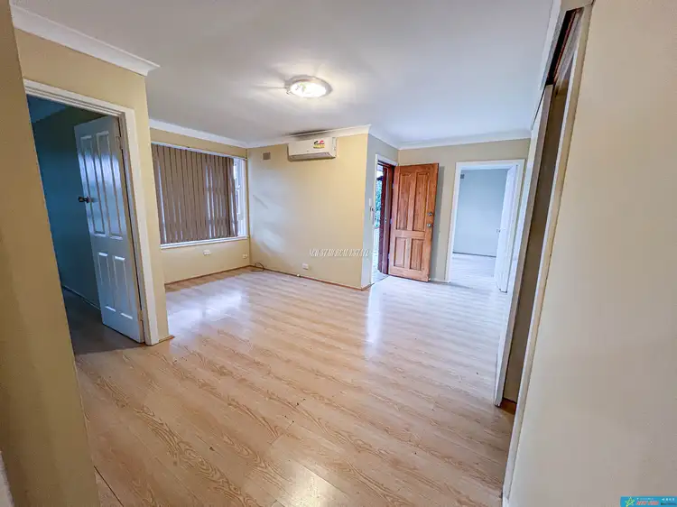 Fourth view of Homely house listing, 60 Cambridge Street, Canley Heights NSW 2166