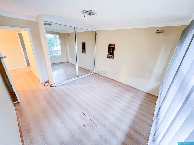 Fifth view of Homely house listing, 60 Cambridge Street, Canley Heights NSW 2166