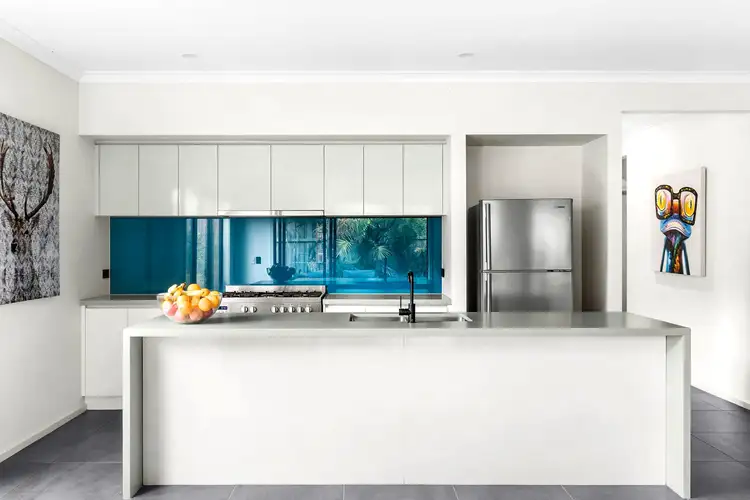 44 Meereen Street, Charlemont VIC 3217