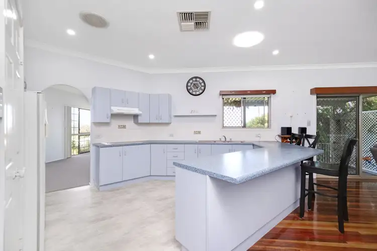 Fourth view of Homely house listing, 7 Hutcheon Street, Kawana QLD 4701
