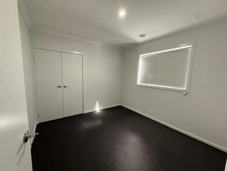 Fifth view of Homely house listing, 15 Duncliffe Road, Truganina VIC 3029