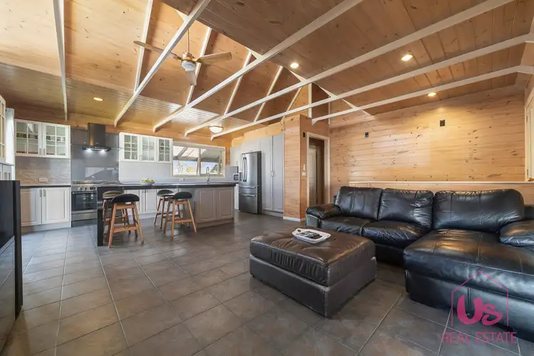Sixth view of Homely house listing, 4 Burunda Road, Rosebud VIC 3939