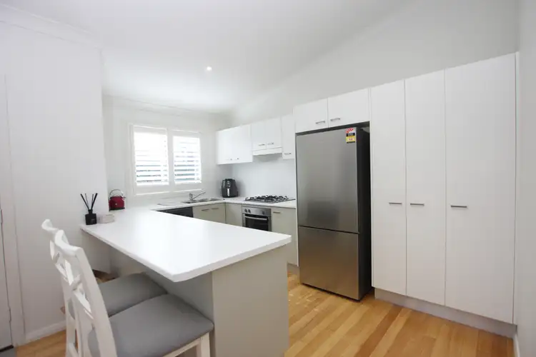 35A Prince of Wales Crescent, Kincumber NSW 2251