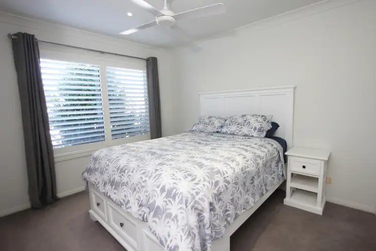 Sixth view of Homely house listing, 35A Prince of Wales Crescent, Kincumber NSW 2251