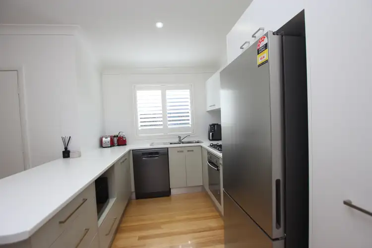 Seventh view of Homely house listing, 35A Prince of Wales Crescent, Kincumber NSW 2251