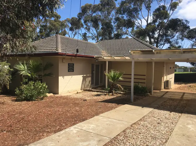 22 Fairway Street, Para Hills SA 5096