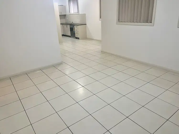 Fourth view of Homely villa listing, 38C Carinya Road, Girraween NSW 2145