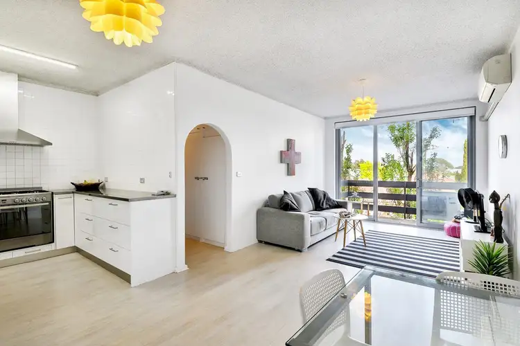 10/237 Fullarton Road, Eastwood SA 5063