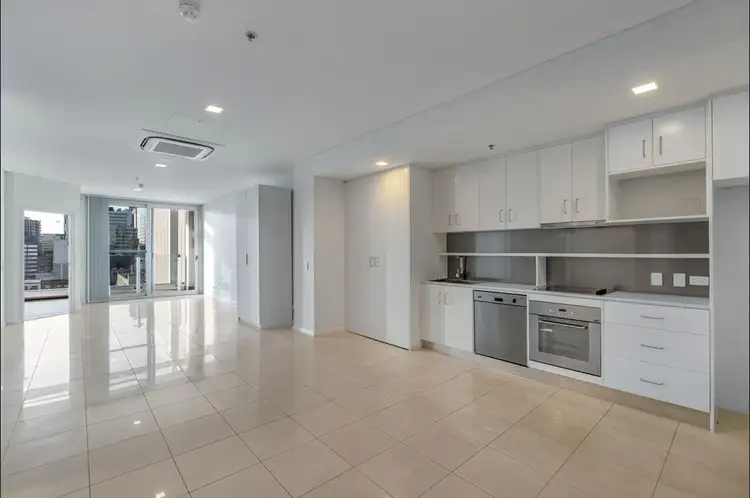 703/16 Coglin Street, Adelaide SA 5000