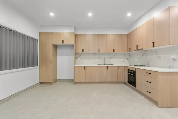 Second view of Homely house listing, Address available on request