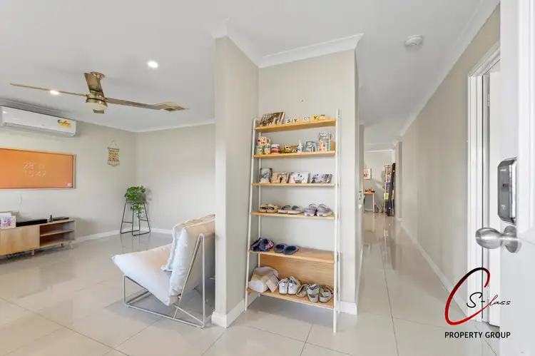 Third view of Homely house listing, 24 Powderbark Bypass, Kenwick WA 6107