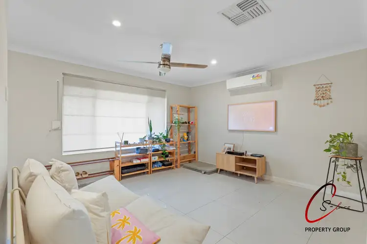 Fourth view of Homely house listing, 24 Powderbark Bypass, Kenwick WA 6107