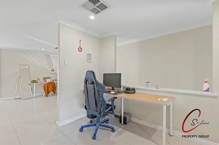 Sixth view of Homely house listing, 24 Powderbark Bypass, Kenwick WA 6107