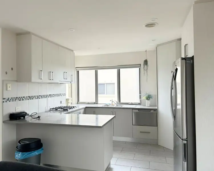 Second view of Homely townhouse listing, 2/16 Hyland Street, Warrnambool VIC 3280