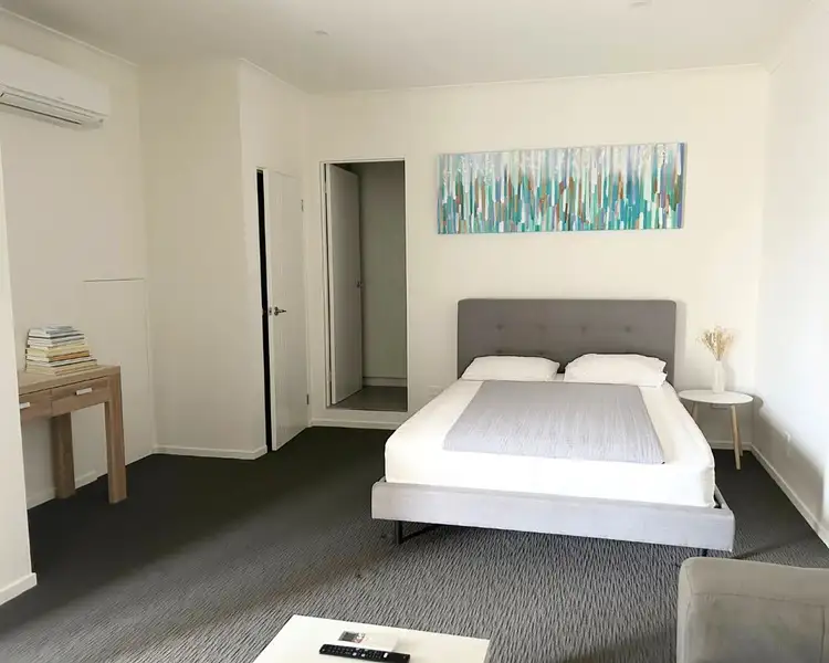 Fourth view of Homely townhouse listing, 2/16 Hyland Street, Warrnambool VIC 3280