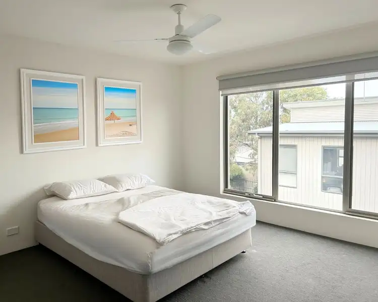 Fifth view of Homely townhouse listing, 2/16 Hyland Street, Warrnambool VIC 3280