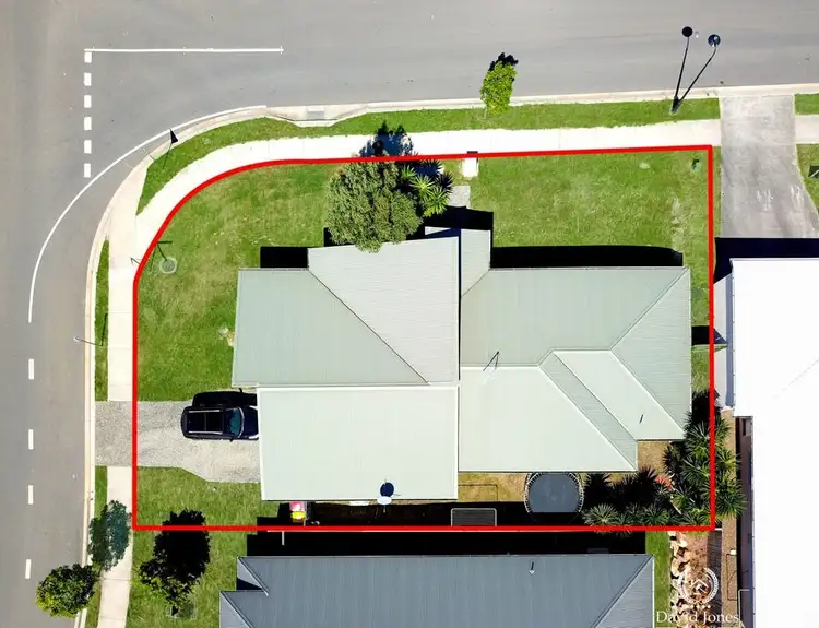 1 Myrtle Street, Deebing Heights QLD 4306