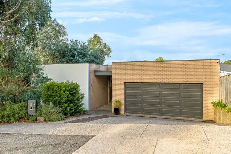 Second view of Homely house listing, 3 Bruce Street, Bannockburn VIC 3331