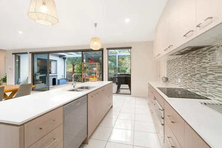 Third view of Homely house listing, 3 Bruce Street, Bannockburn VIC 3331