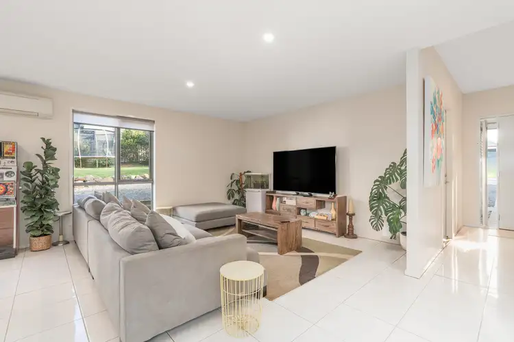Fourth view of Homely house listing, 3 Bruce Street, Bannockburn VIC 3331