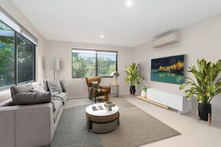 Fifth view of Homely house listing, 3 Bruce Street, Bannockburn VIC 3331