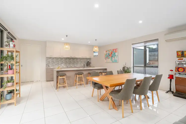 Sixth view of Homely house listing, 3 Bruce Street, Bannockburn VIC 3331