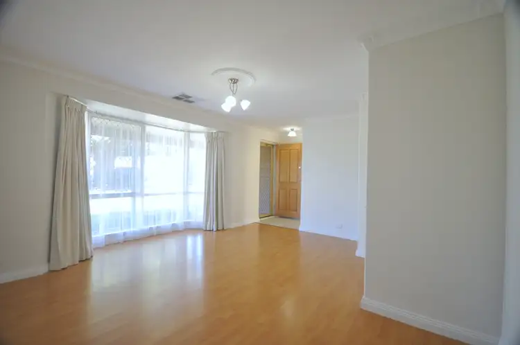 Second view of Homely house listing, 37 Toucan Way, Ballajura WA 6066