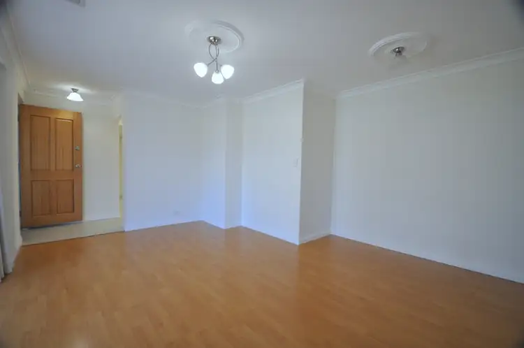 Third view of Homely house listing, 37 Toucan Way, Ballajura WA 6066