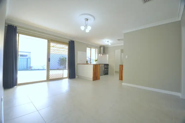 Fourth view of Homely house listing, 37 Toucan Way, Ballajura WA 6066