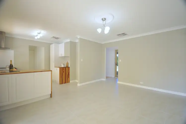 Fifth view of Homely house listing, 37 Toucan Way, Ballajura WA 6066