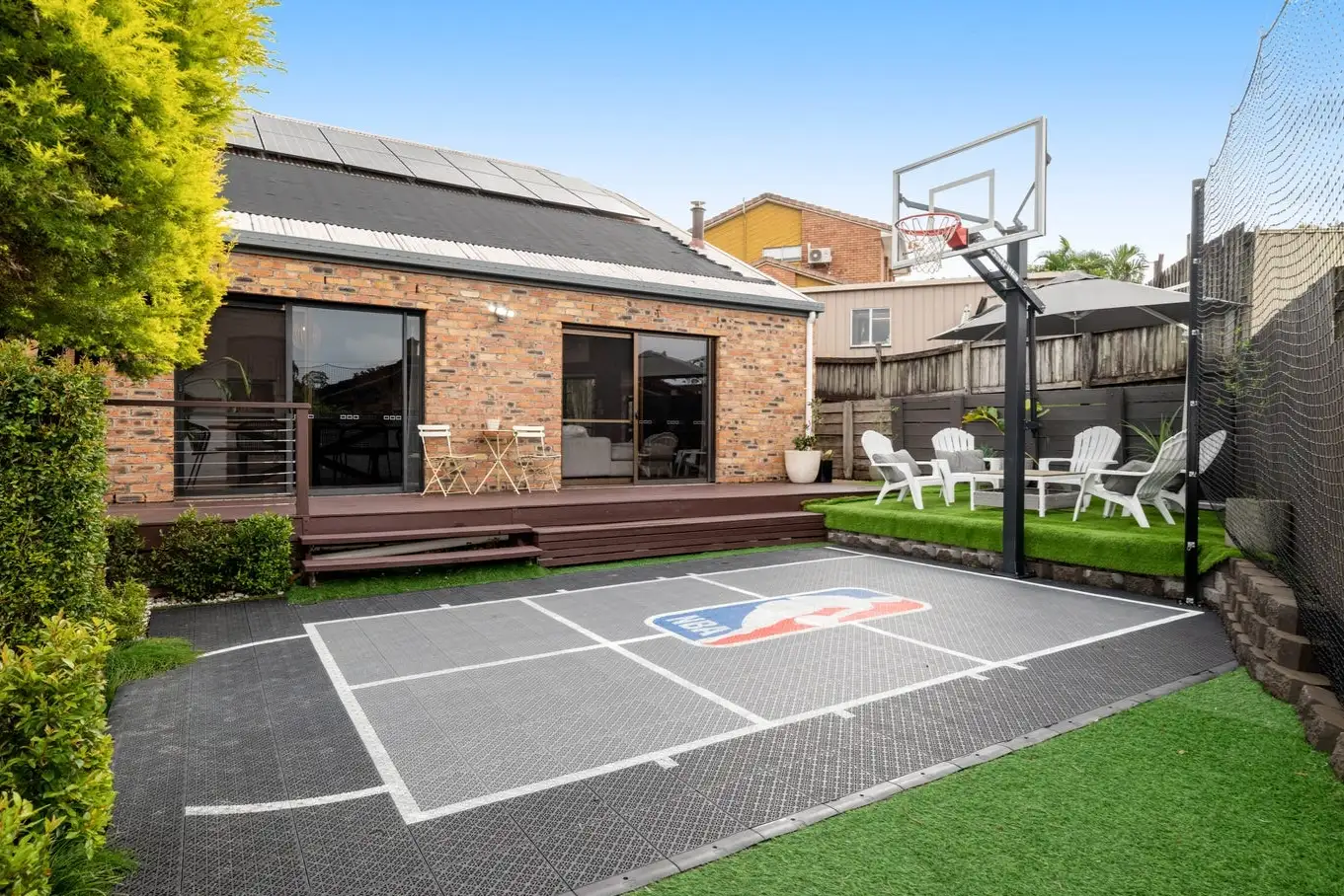 Main view of Homely house listing, 15 Sabu Court, Mcdowall QLD 4053