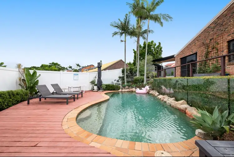 Second view of Homely house listing, 15 Sabu Court, Mcdowall QLD 4053
