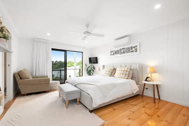 Third view of Homely house listing, 15 Sabu Court, Mcdowall QLD 4053
