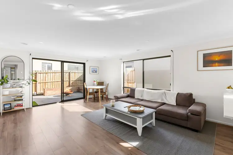 53 Pearlrock Drive, Mount Duneed VIC 3217