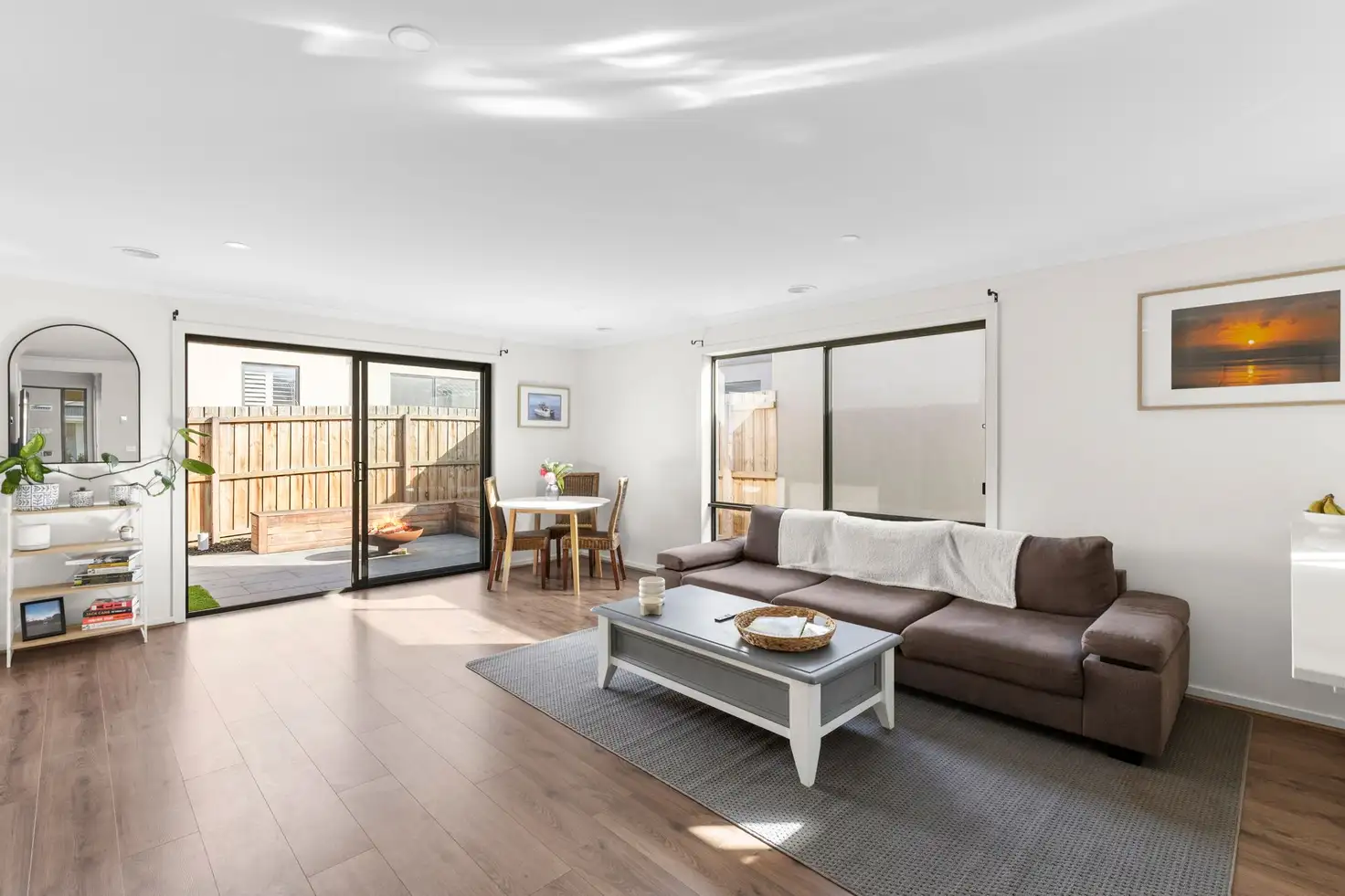 Main view of Homely house listing, 53 Pearlrock Drive, Mount Duneed VIC 3217