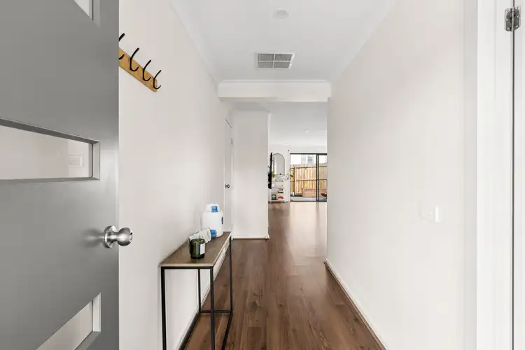 Sixth view of Homely house listing, 53 Pearlrock Drive, Mount Duneed VIC 3217