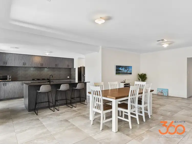 Seventh view of Homely house listing, 102 Cumberland Avenue, Ellenbrook WA 6069