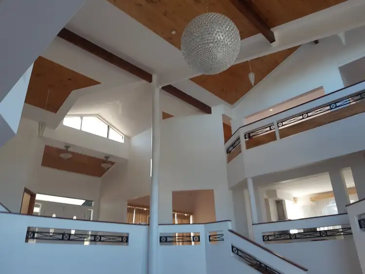 Second view of Homely house listing, 122 Dangerfield Drive, Elermore Vale NSW 2287