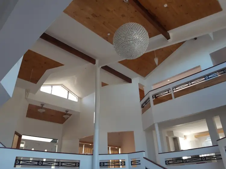 Third view of Homely house listing, 122 Dangerfield Drive, Elermore Vale NSW 2287